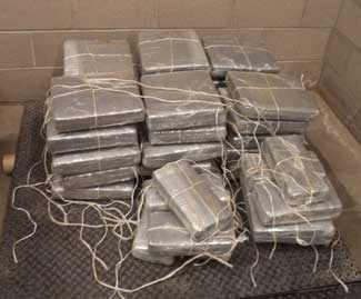 drug bundles